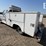 1997-ford-f250-image-6