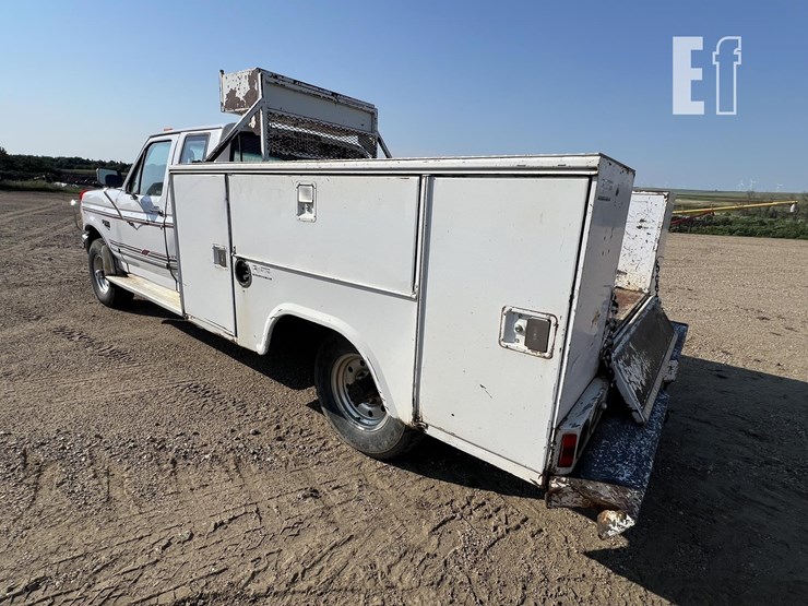 1997-ford-f250-image-6