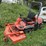 kubota-f2680-image-1