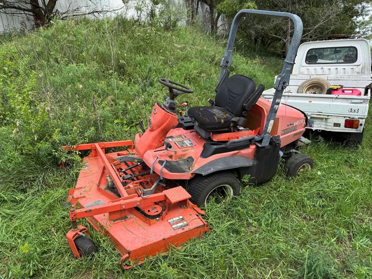 kubota-f2680-image-1