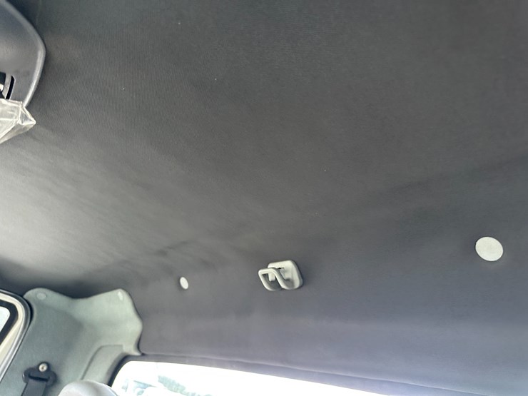 2006-international-durastar-4400-image-61