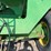 demco-650-image-13