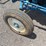 ford-2910-image-18
