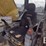 komatsu-pc308-image-13