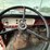 1968-ford-f600-image-19