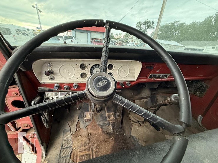 1968-ford-f600-image-19