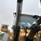 2015-volvo-l70g-image-59