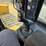 deere-750j-lgp-image-32