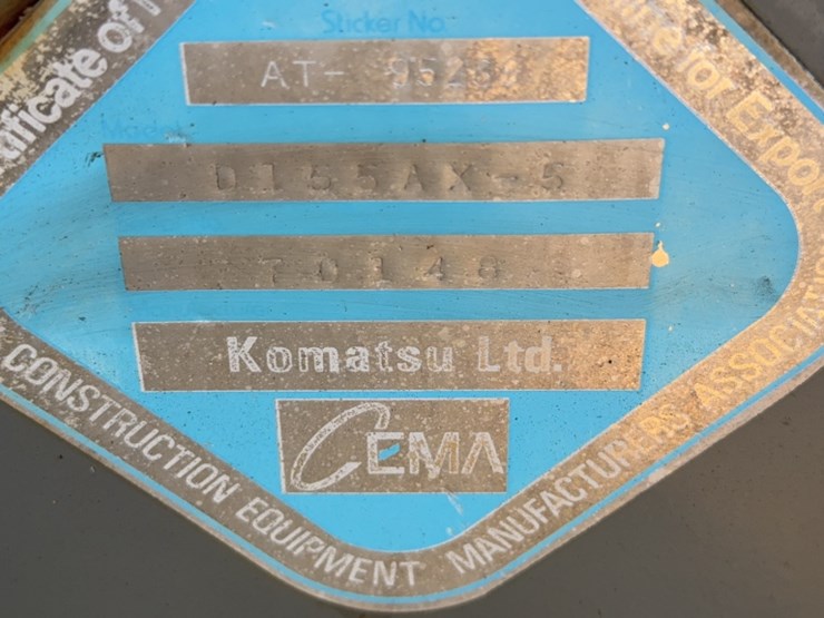 2005-komatsu-d155ax-5-image-13