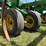 2011-john-deere-2410-image-24