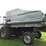 gleaner-r50-image-3
