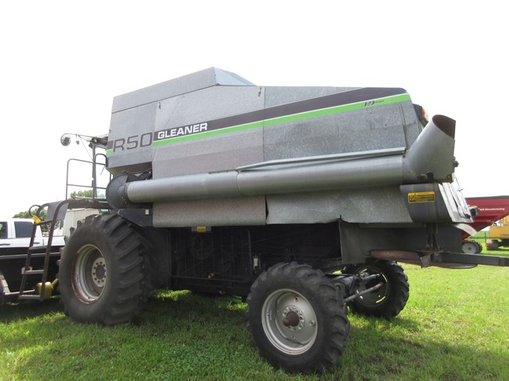 gleaner-r50-image-3