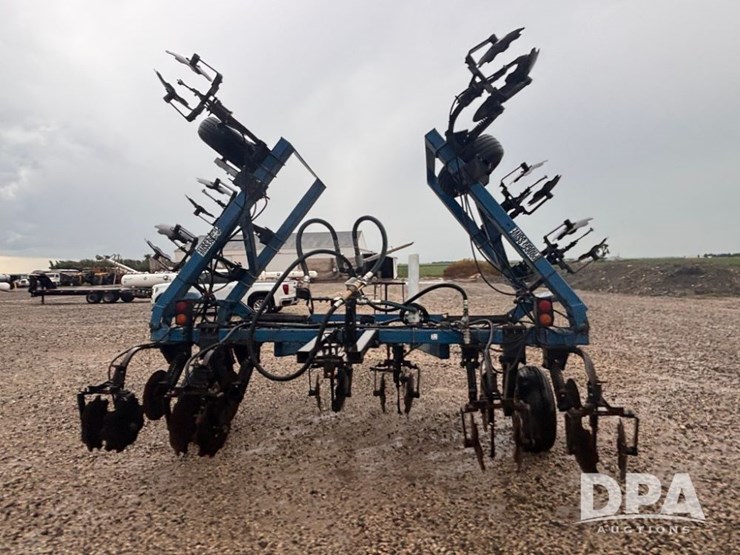 progressive-1300-image-7