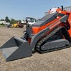 lake-erie-equipment-absolute-auction---middlefield,-oh-image