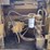 caterpillar-312-image-46