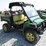 john-deere-gator-image-2