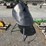 mineral-feeder-image-3