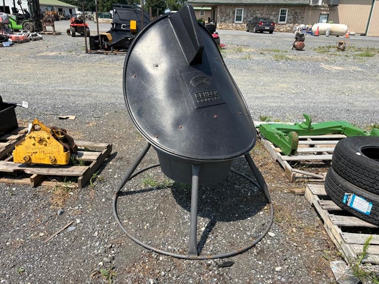 mineral-feeder-image-3