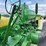 john-deere-720-image-10
