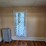 historic-house-(to-be-moved)-image-72