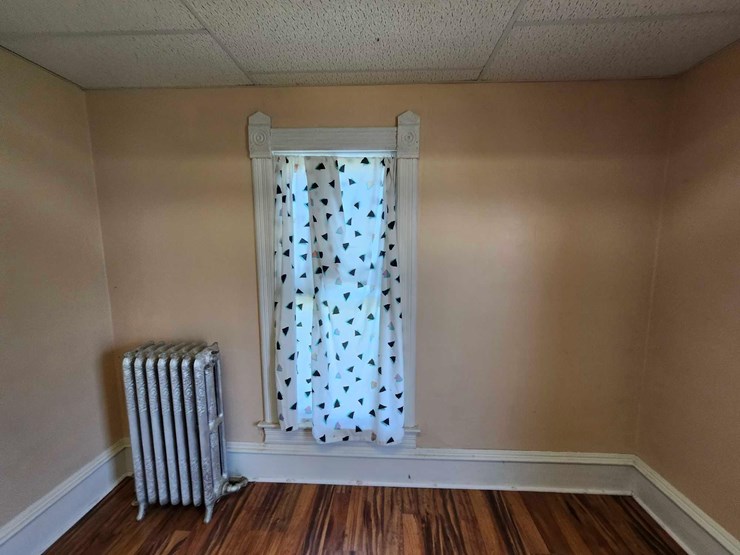 historic-house-(to-be-moved)-image-72