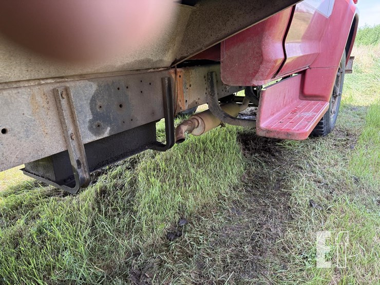 1975-ford-f750-image-10
