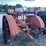 allis-chalmers-wc-image-3