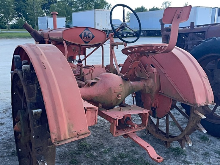allis-chalmers-wc-image-3