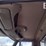 2017-international-durastar-4300-image-15