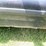 2004-ford-f350-image-47