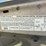 2004-ford-freestar-image-7