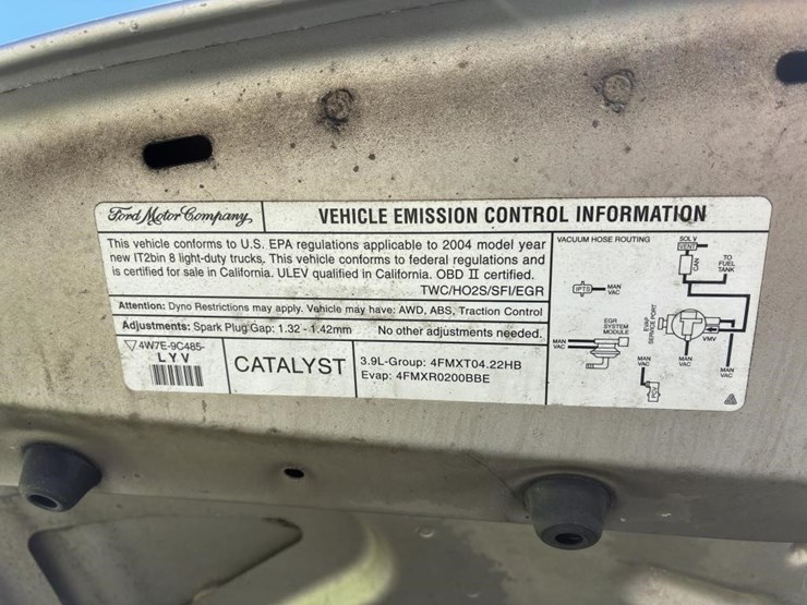 2004-ford-freestar-image-7