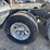 2018-kenworth-t680-image-40