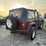2007-jeep-wrangler-image-3