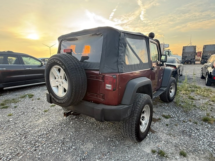2007-jeep-wrangler-image-3
