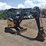 2020-deere-26g-image-47