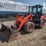 2018-kubota-r530-image-28