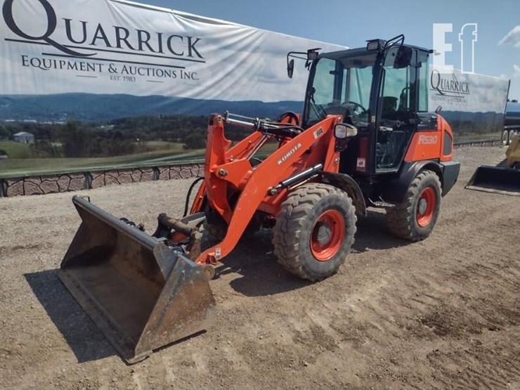 2018-kubota-r530-image-28
