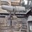 2016-bobcat-e63-image-7
