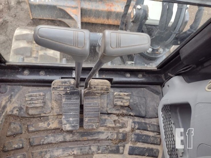 2016-bobcat-e63-image-7