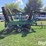 john-deere-235-image-4