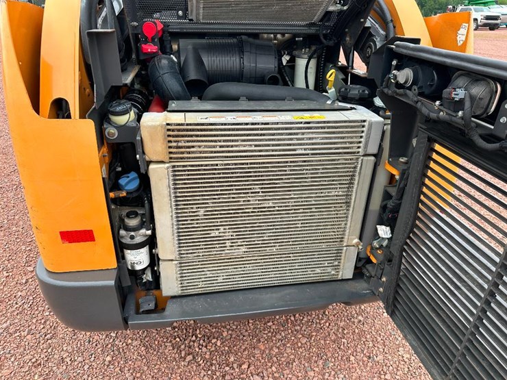 2022-case-sv340b-image-23