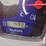 2024-kubota-svl97-2-image-6