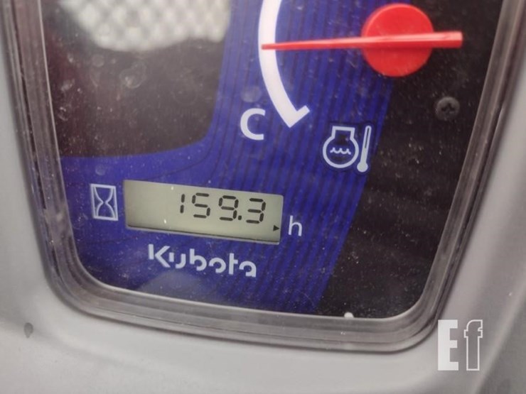 2024-kubota-svl97-2-image-6