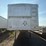 #353-•-1996-timpte-40'-t/a-aluminum-hopper-bottom-trailer-1tdh42221tb088776-inv#:-24789-image-2