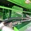 2016-john-deere-s690-image-80