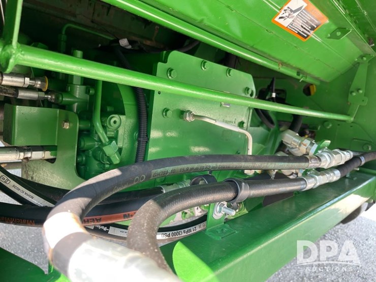 2016-john-deere-s690-image-80