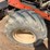 2006-ditch-witch-rt40-image-25
