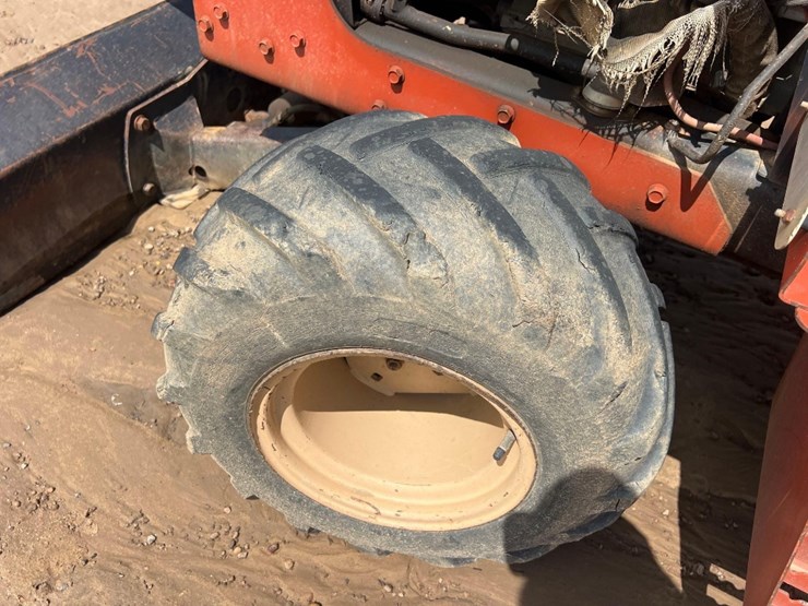 2006-ditch-witch-rt40-image-25