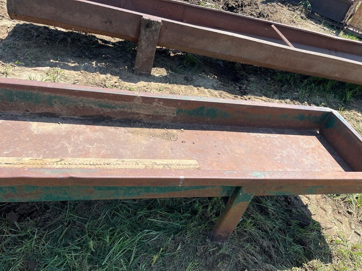 20ft-steel-feed-bunk-image-7